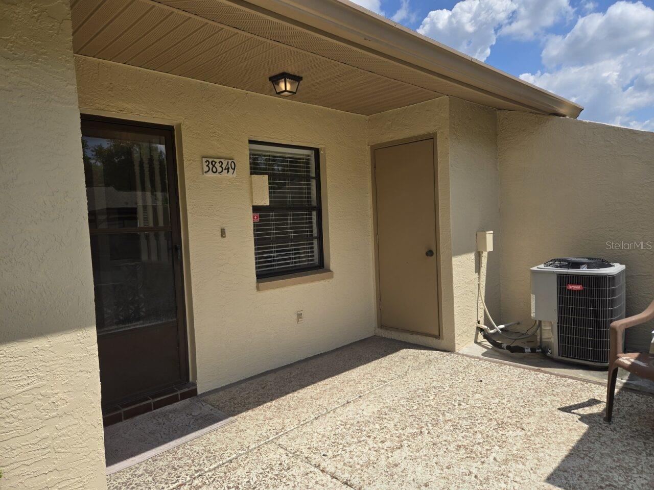 38349 Cottonwood Place, FL