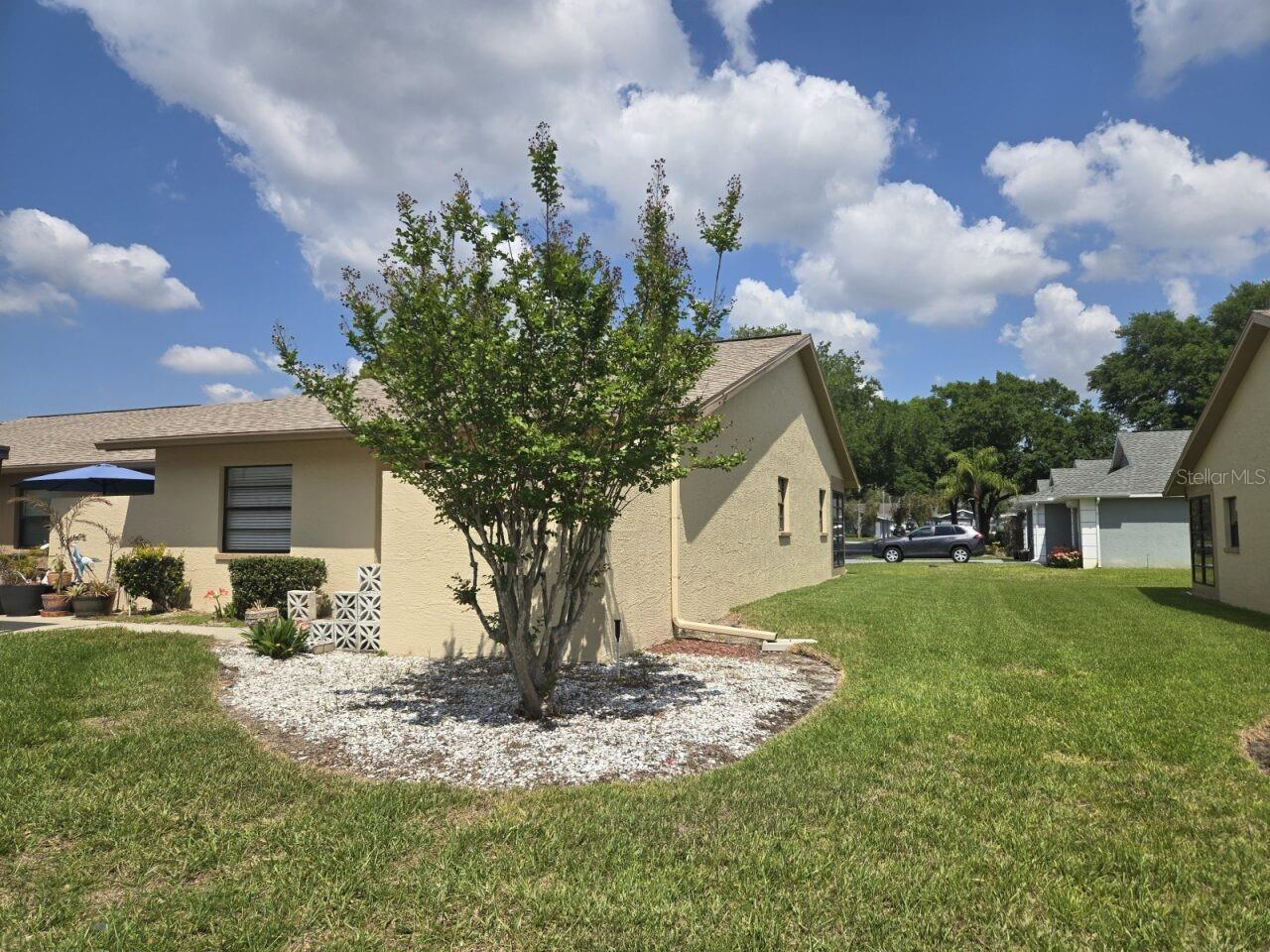 38349 Cottonwood Place, FL