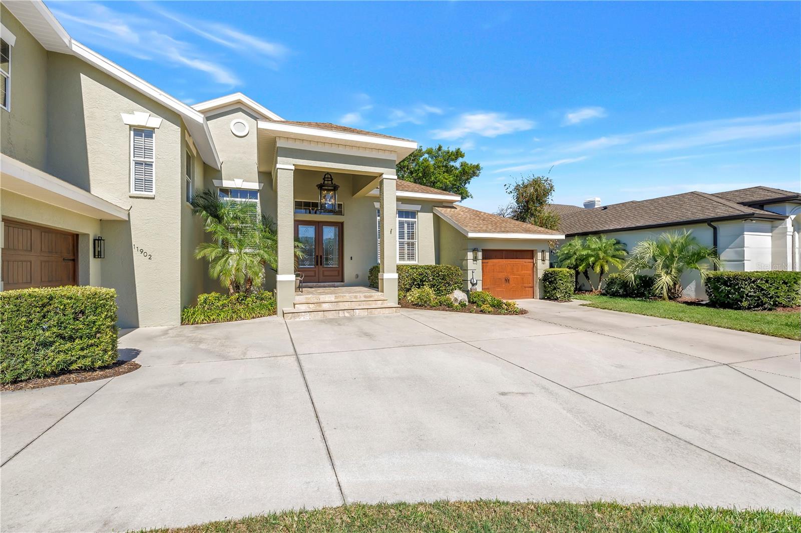 11902 Woodland Ter, FL