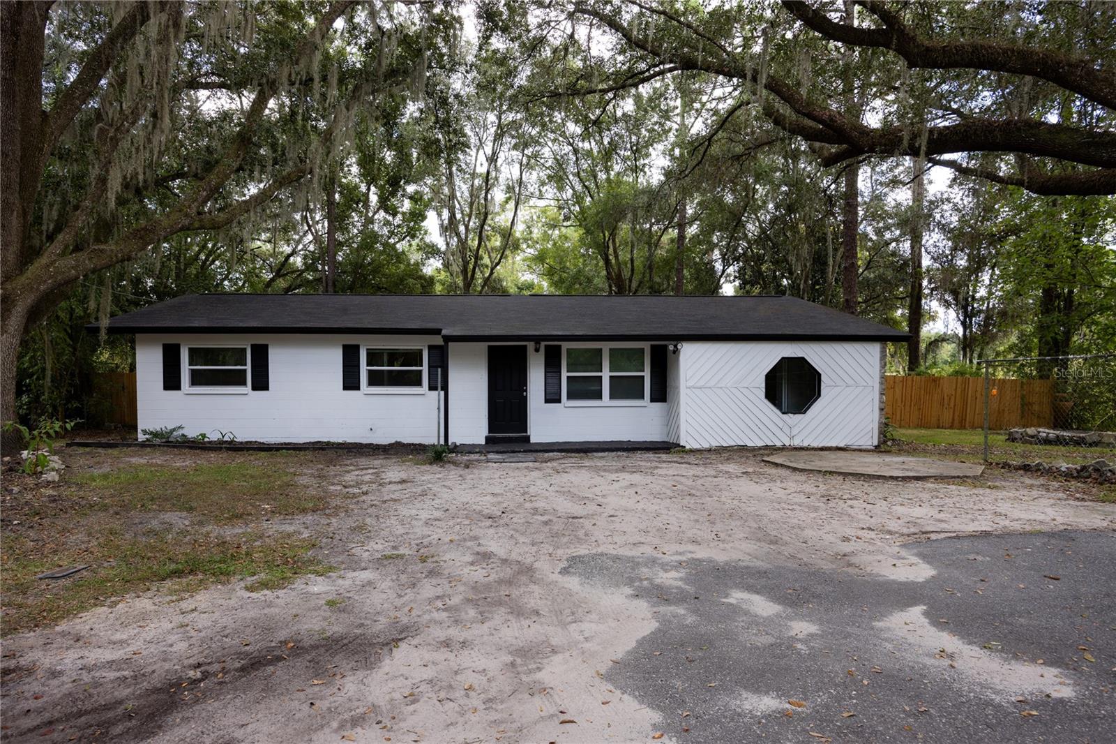 14637 145th Avenue, FL