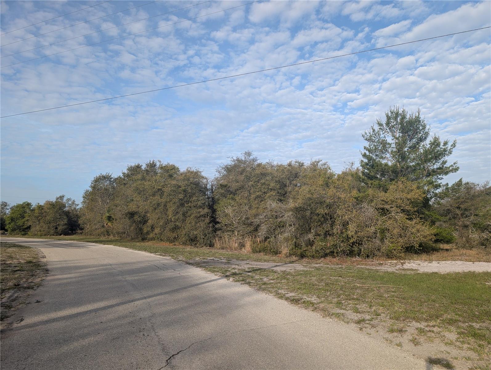 1 Allamanda Drive, FL