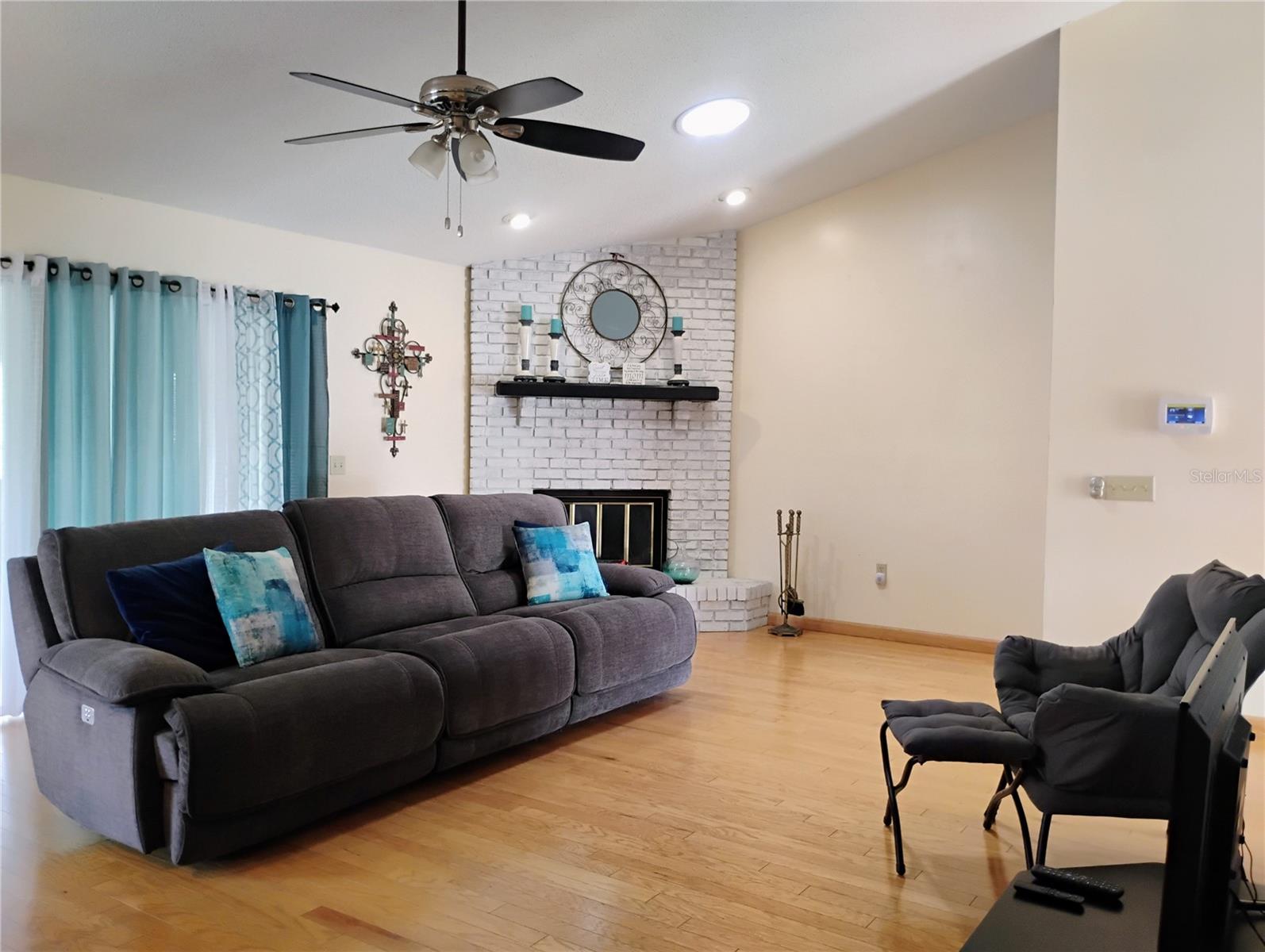 9120 Queen Elizabeth Court, FL