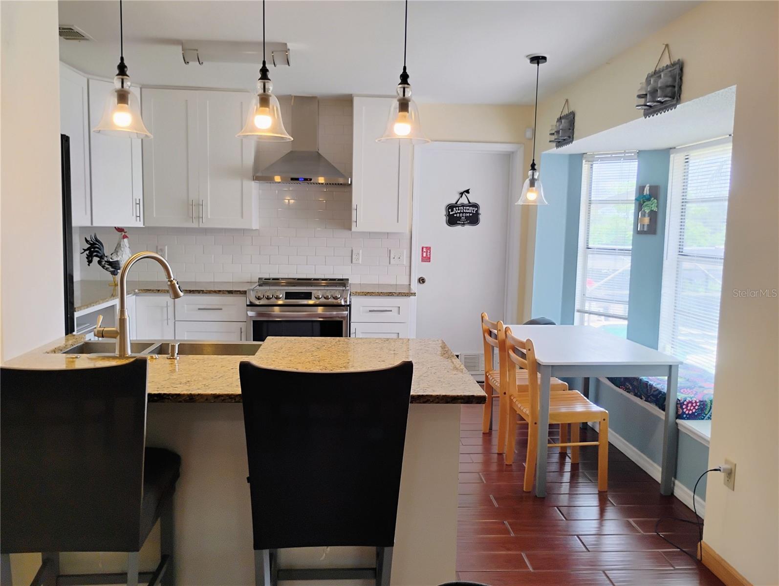 9120 Queen Elizabeth Court, FL