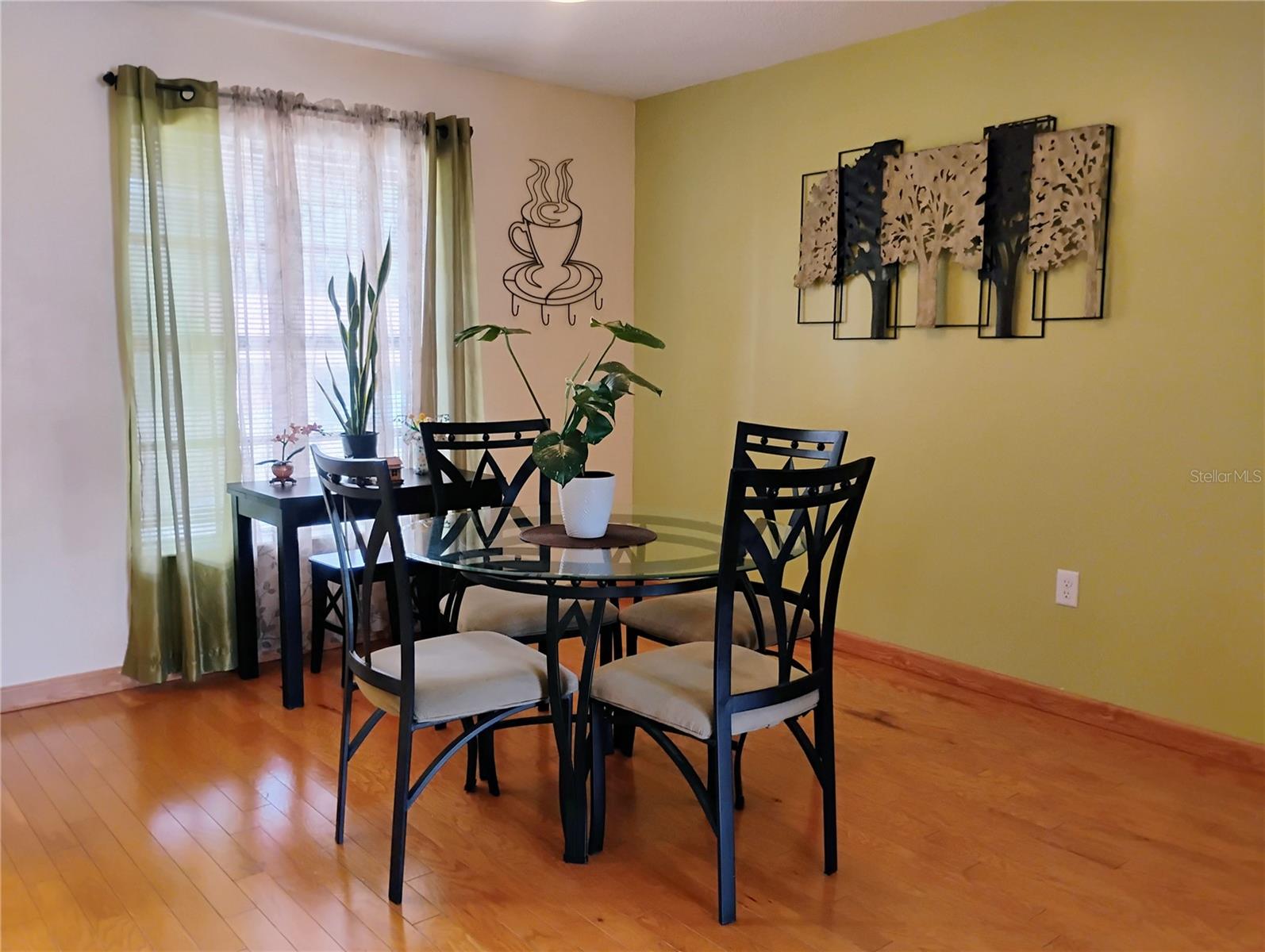 9120 Queen Elizabeth Court, FL