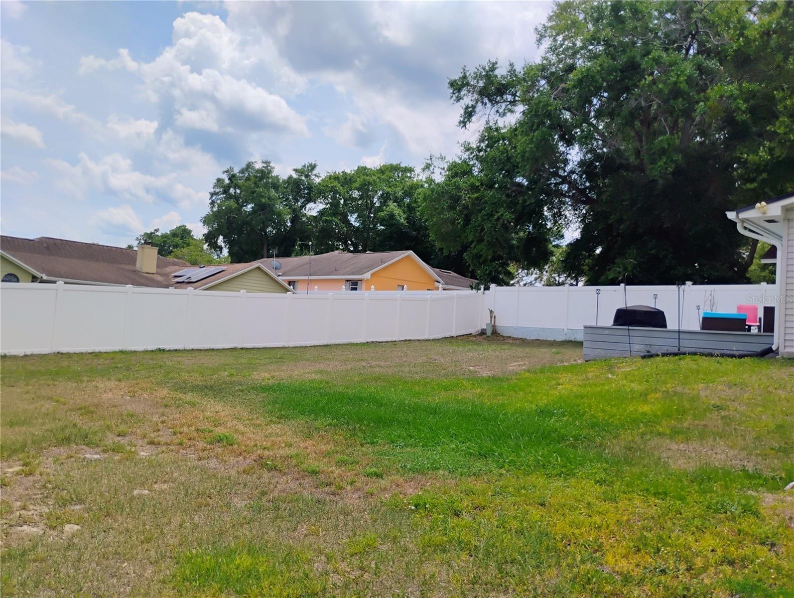 9120 Queen Elizabeth Court, FL