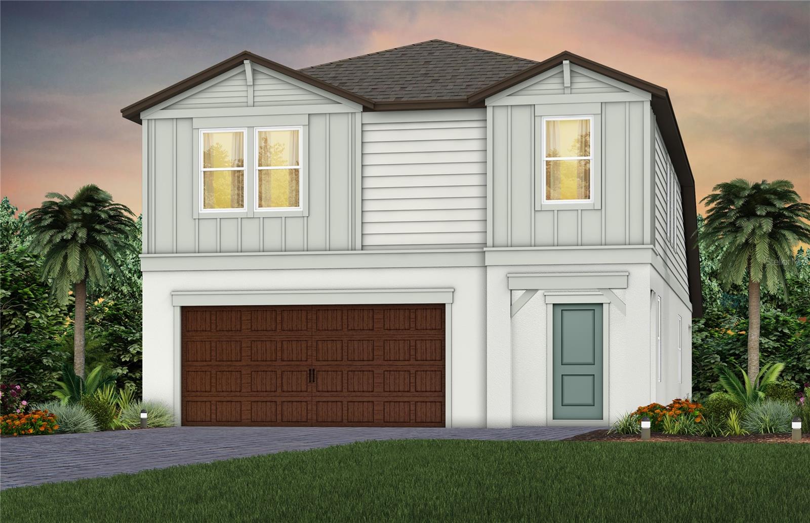 33449 Binding Ties Ln, FL