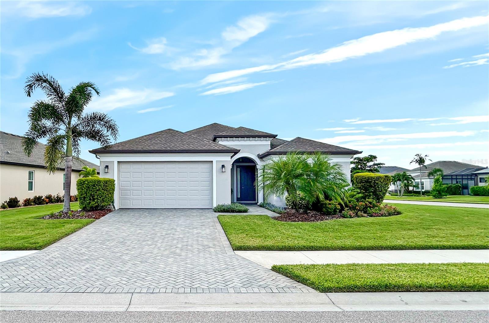 12022 Goldenrod Avenue, FL