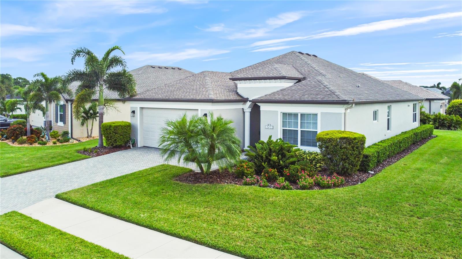 12022 Goldenrod Avenue, FL