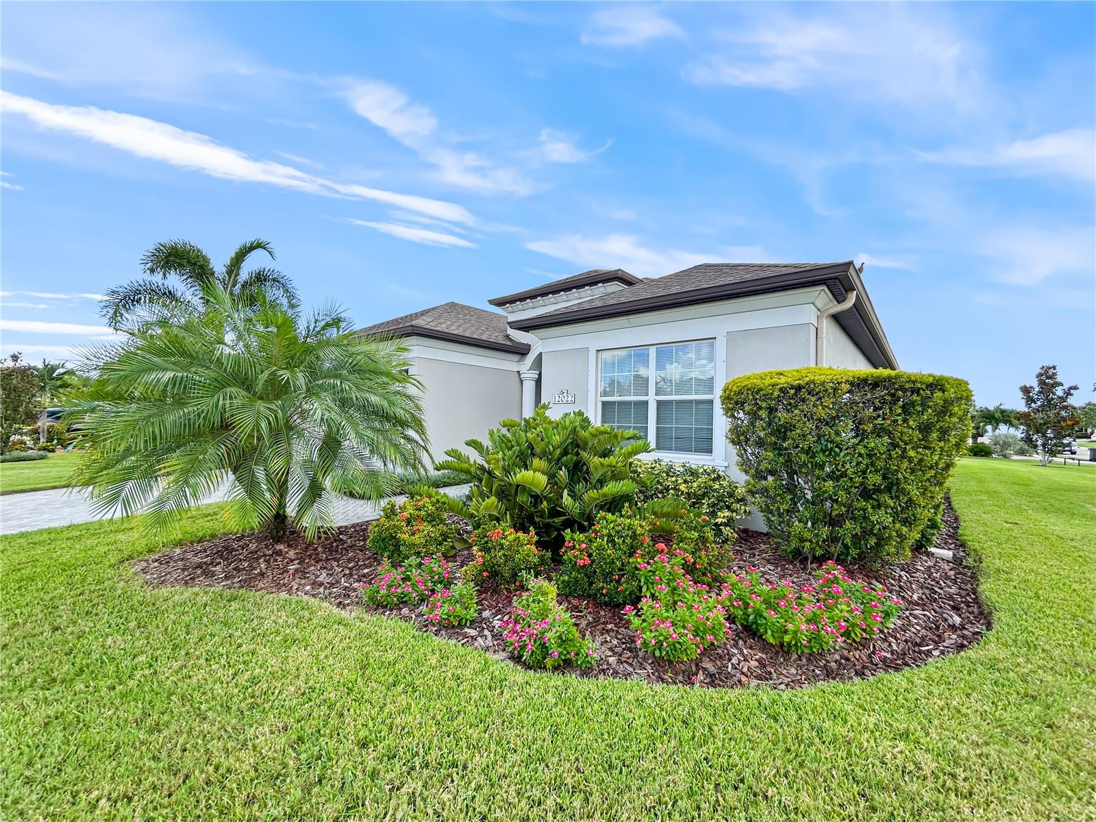 12022 Goldenrod Avenue, FL