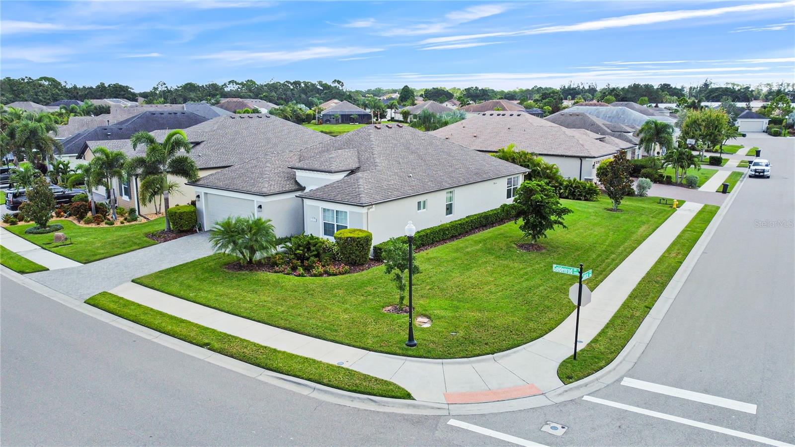 12022 Goldenrod Avenue, FL
