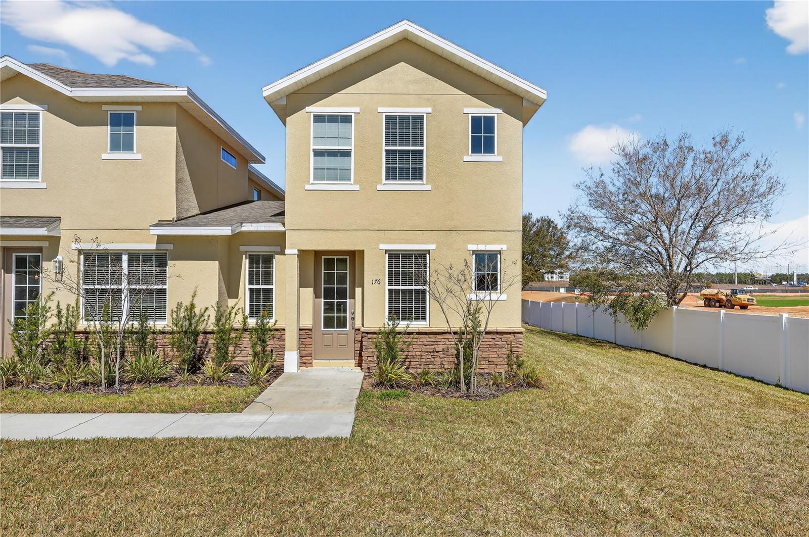 176 Holly Village Drive, FL