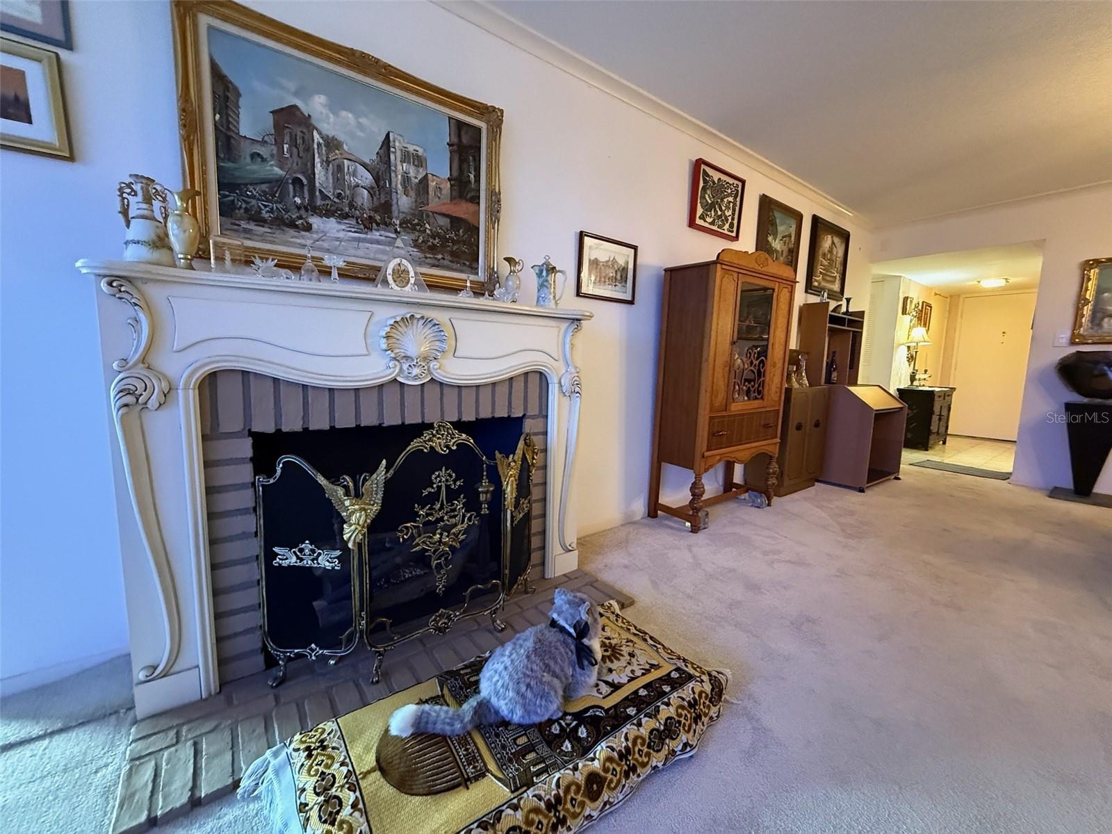 7400 Sun Island Drive, FL