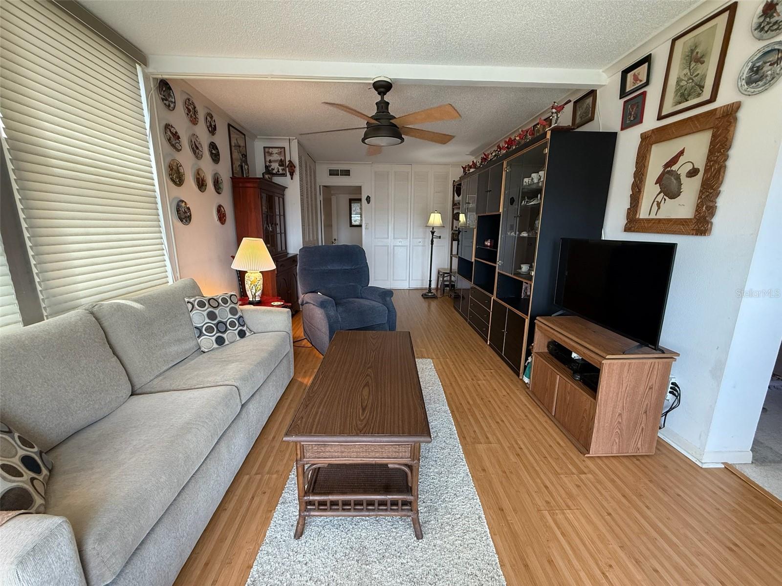 7400 Sun Island Drive, FL