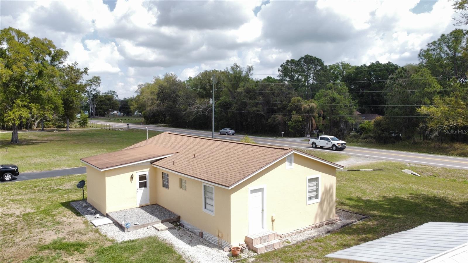 2305 State Road 33 Highway, FL