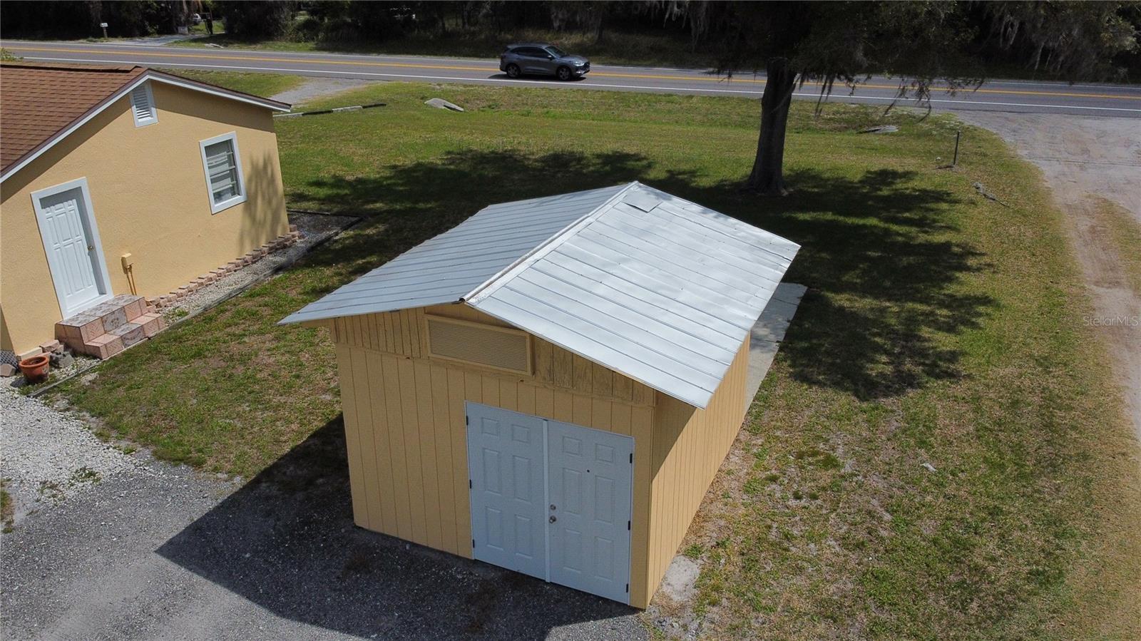 2305 State Road 33 Highway, FL