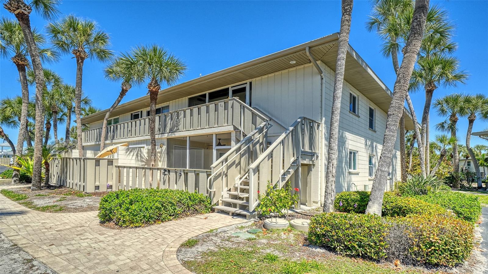 6800 Gulf Of Mexico Drive, FL