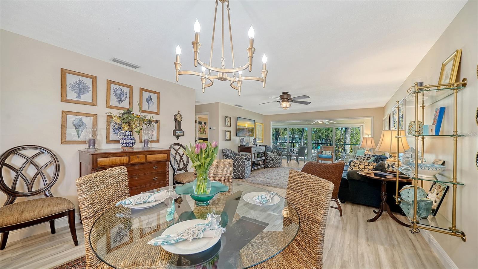 6800 Gulf Of Mexico Drive, FL