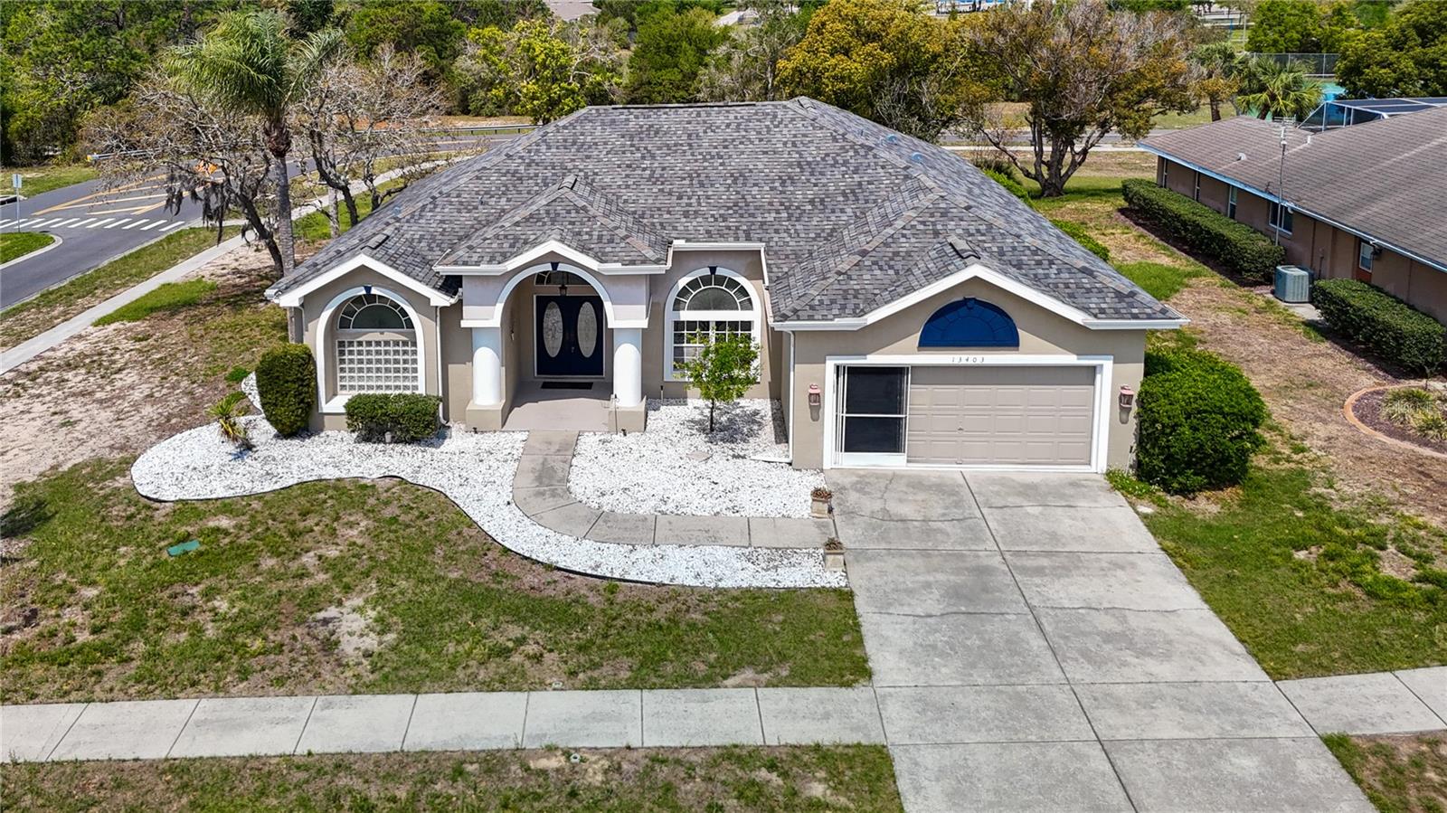 13403 Bolton Ct, FL