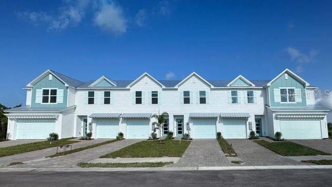 10530 Fountain Palm Cir, FL