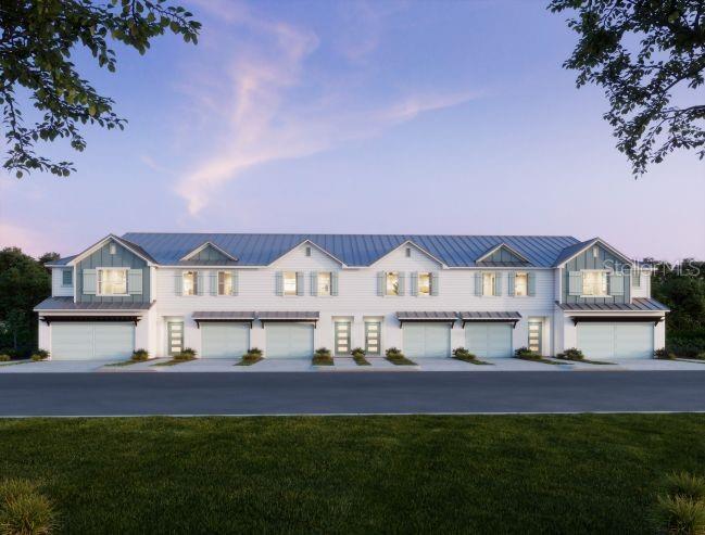 10530 Fountain Palm Circle, FL
