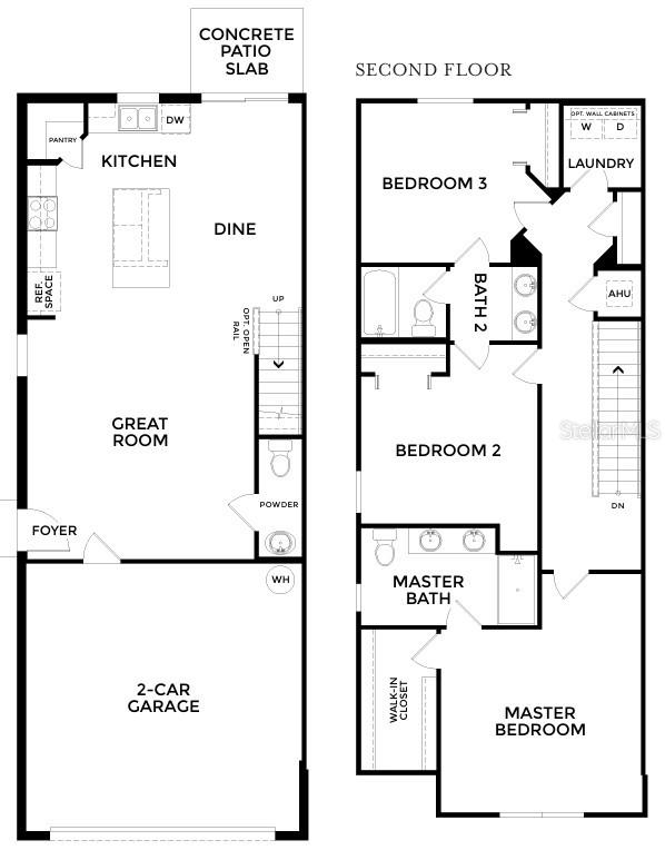 10530 Fountain Palm Circle, FL