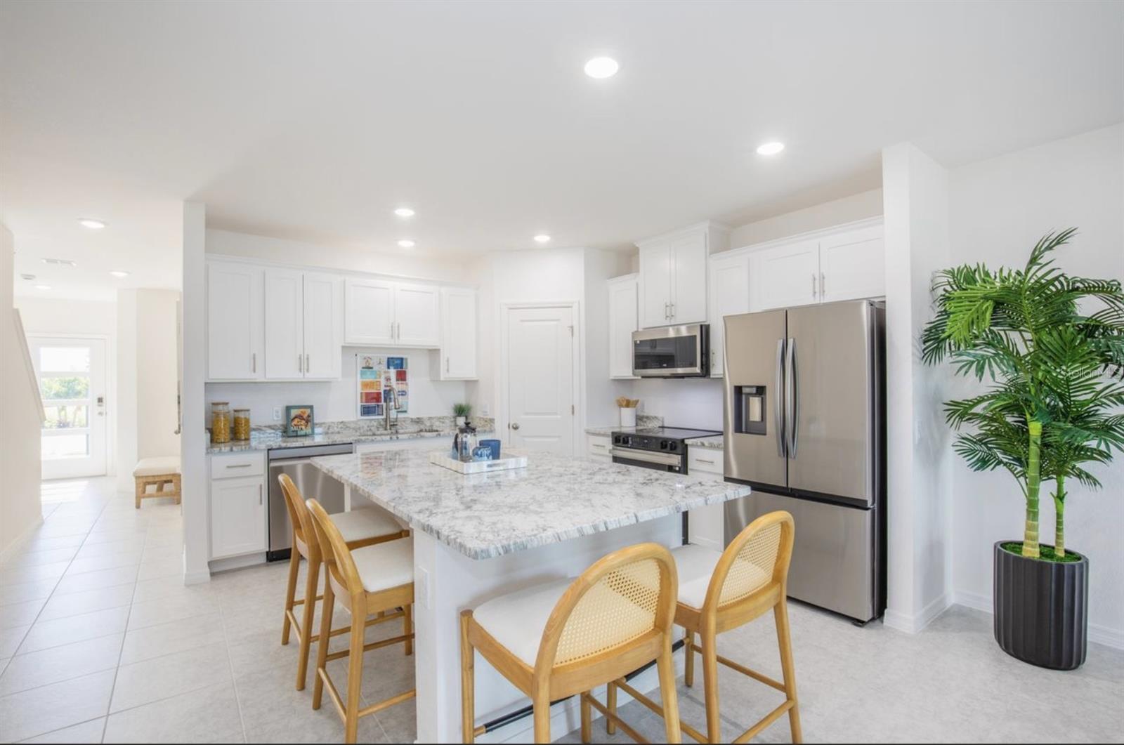 10530 Fountain Palm Circle, FL