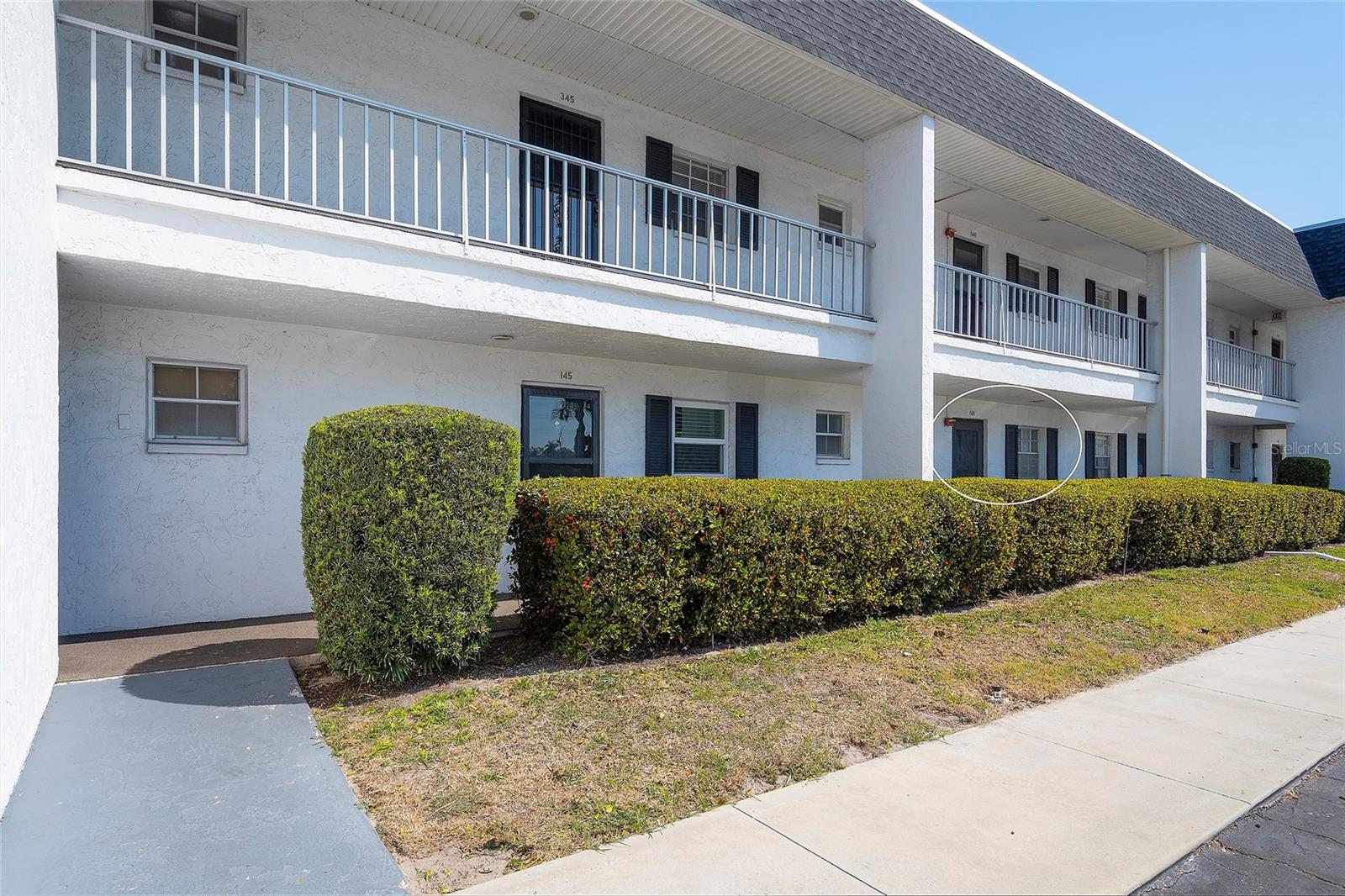 305 47th Avenue Drive, FL