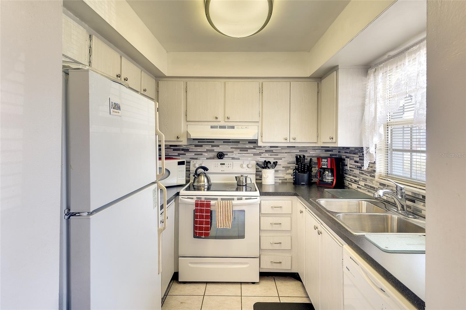 305 47th Avenue Drive, FL