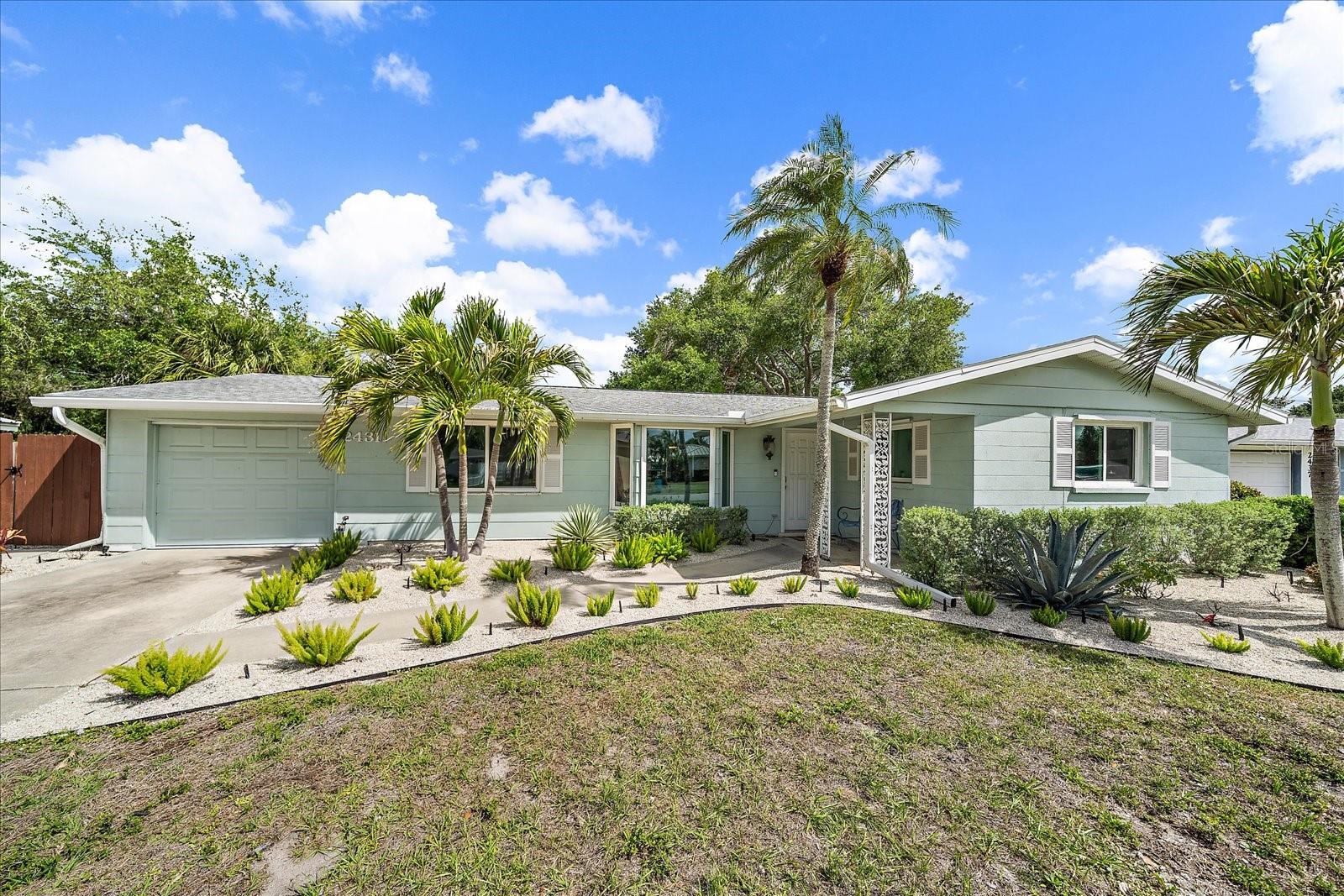 2431 Bispham Rd, FL