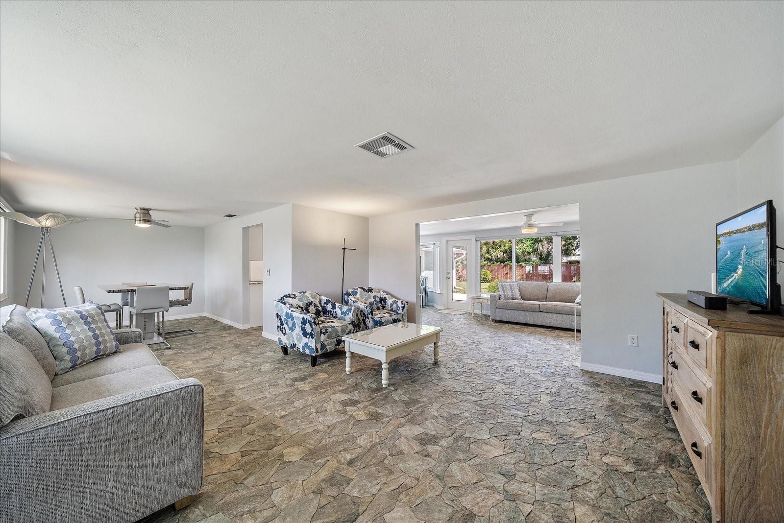 2431 Bispham Road, FL
