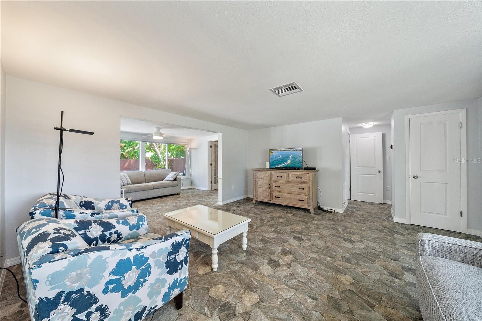 2431 Bispham Road, FL