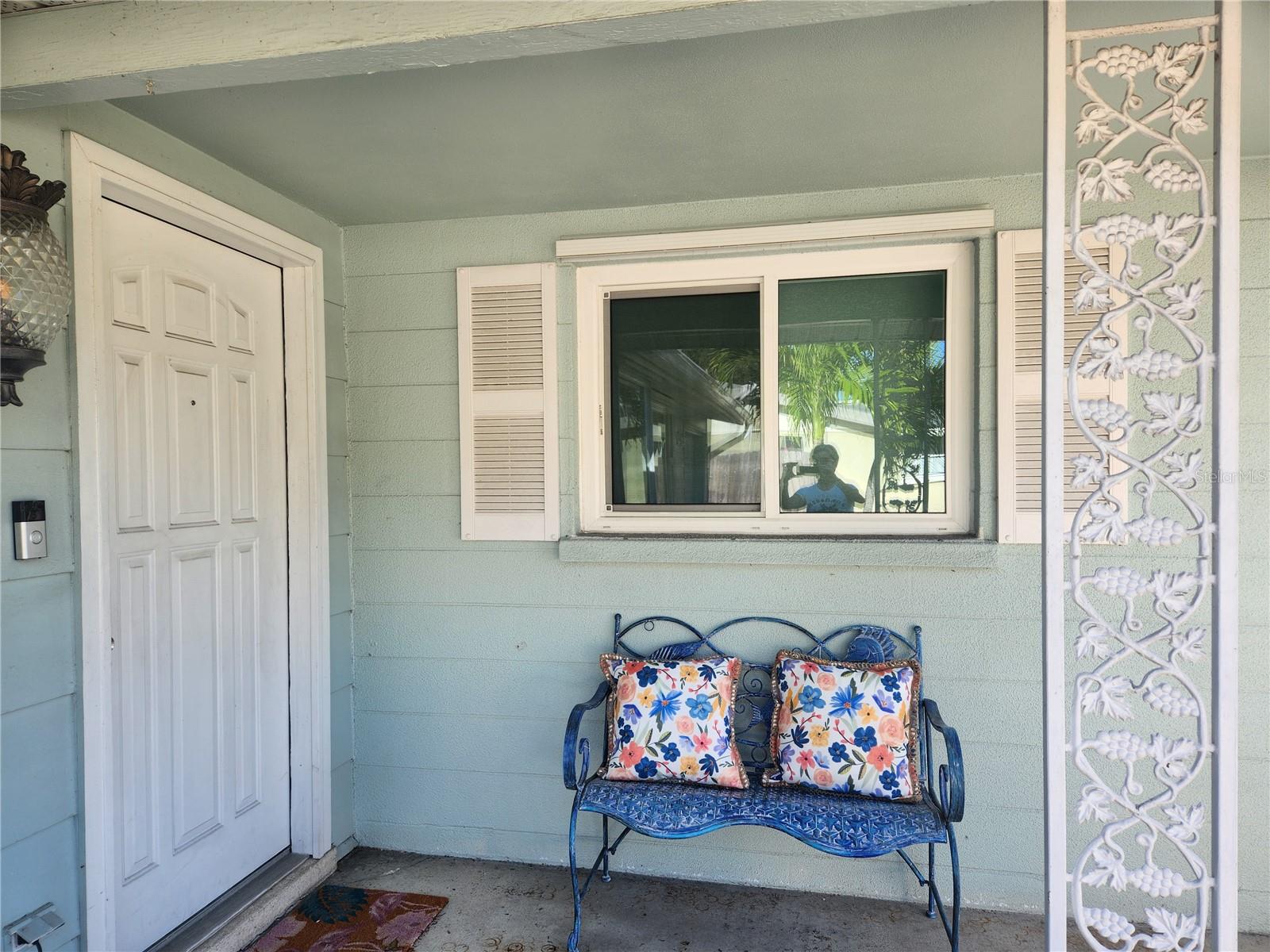 2431 Bispham Road, FL