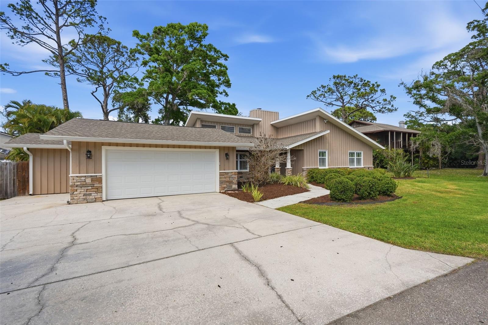 13917 76th Ter, FL