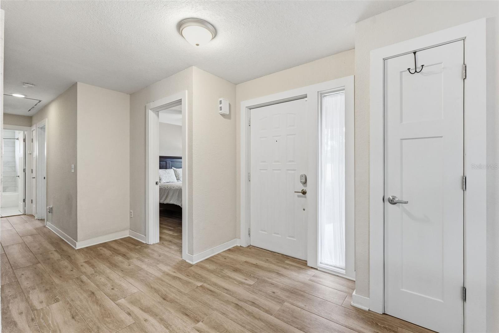 13917 76th Terrace, FL