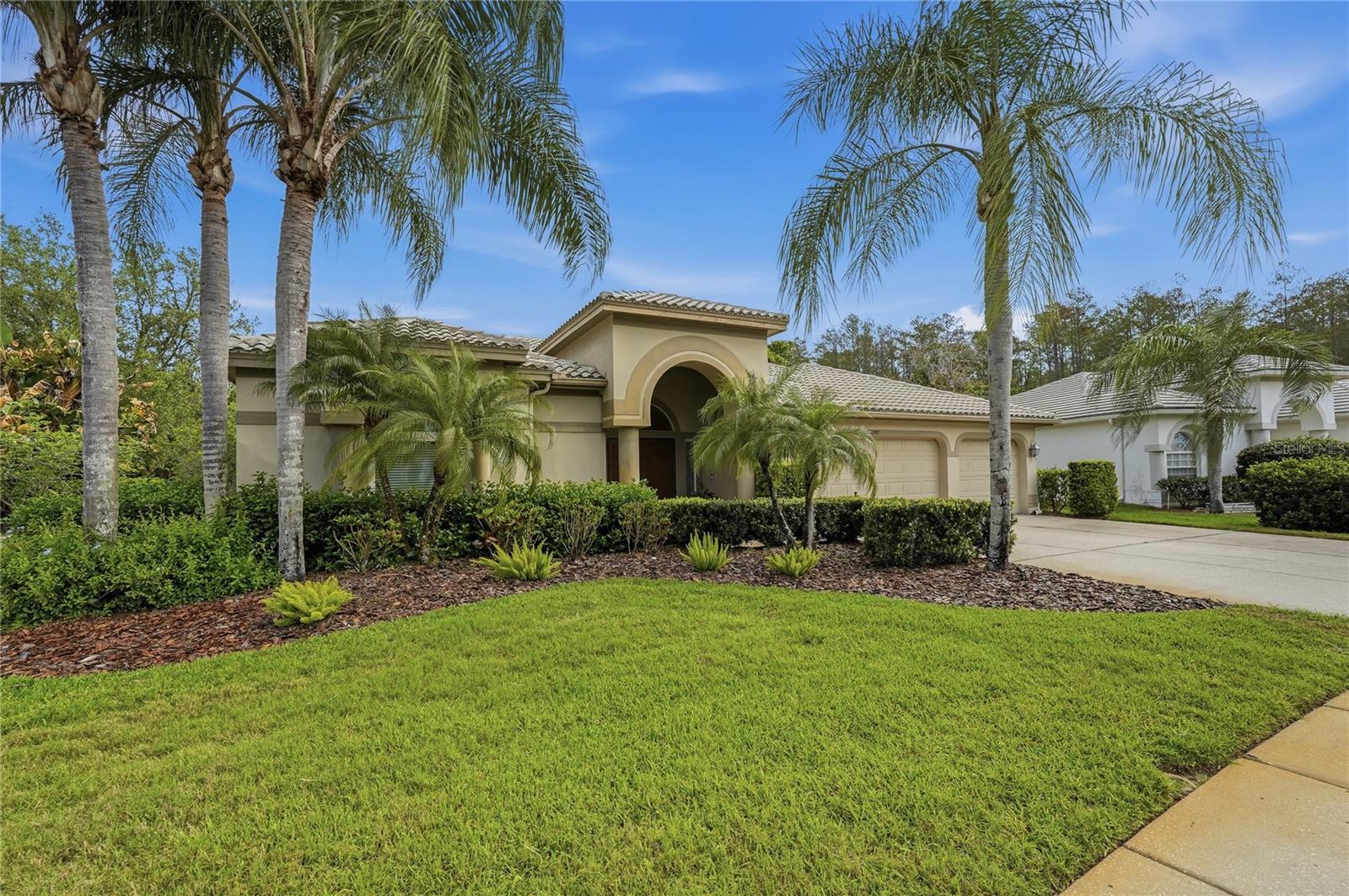 1297 Kings Way Ln, FL