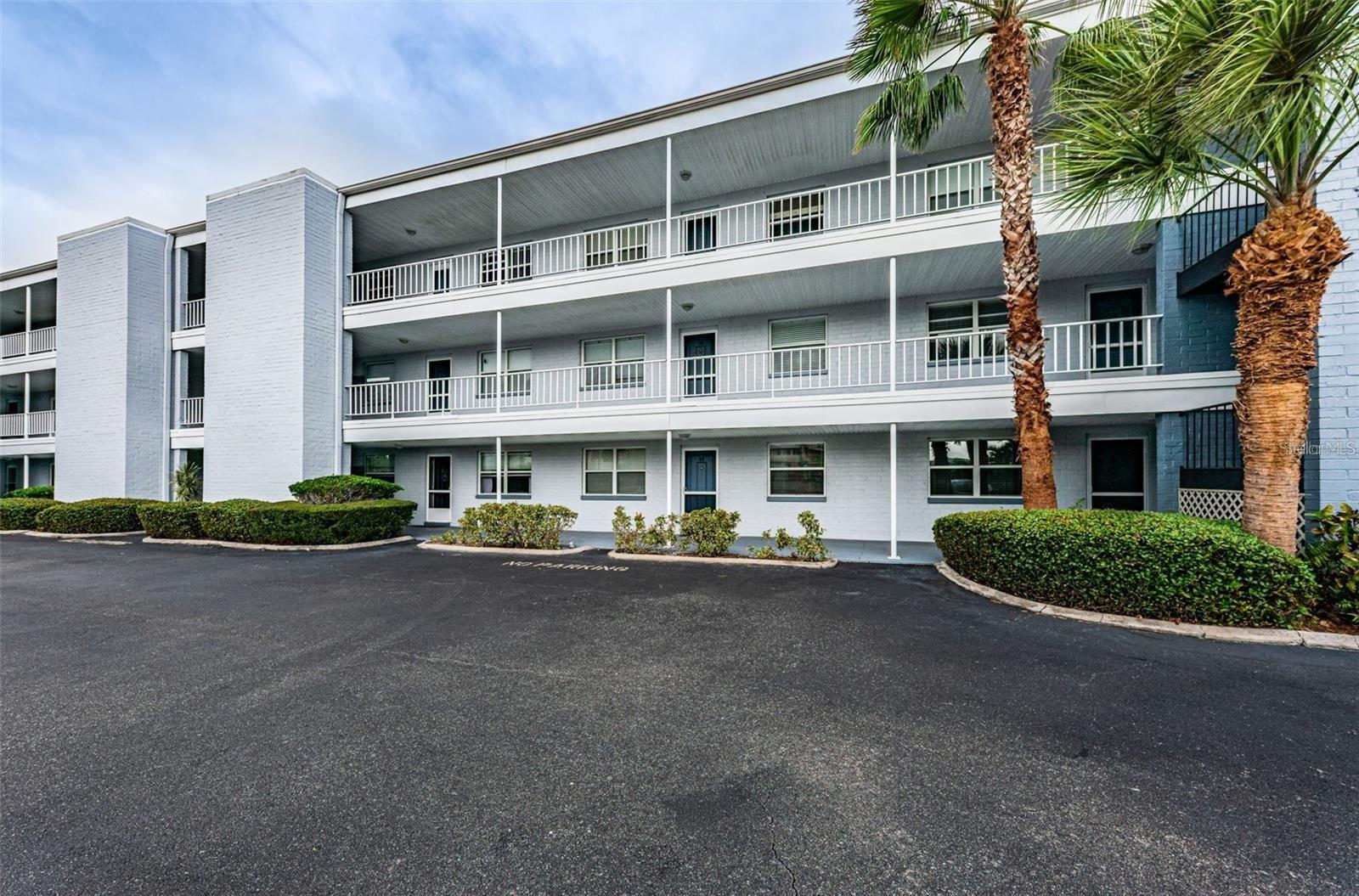 1859 Shore Dr S #107, FL