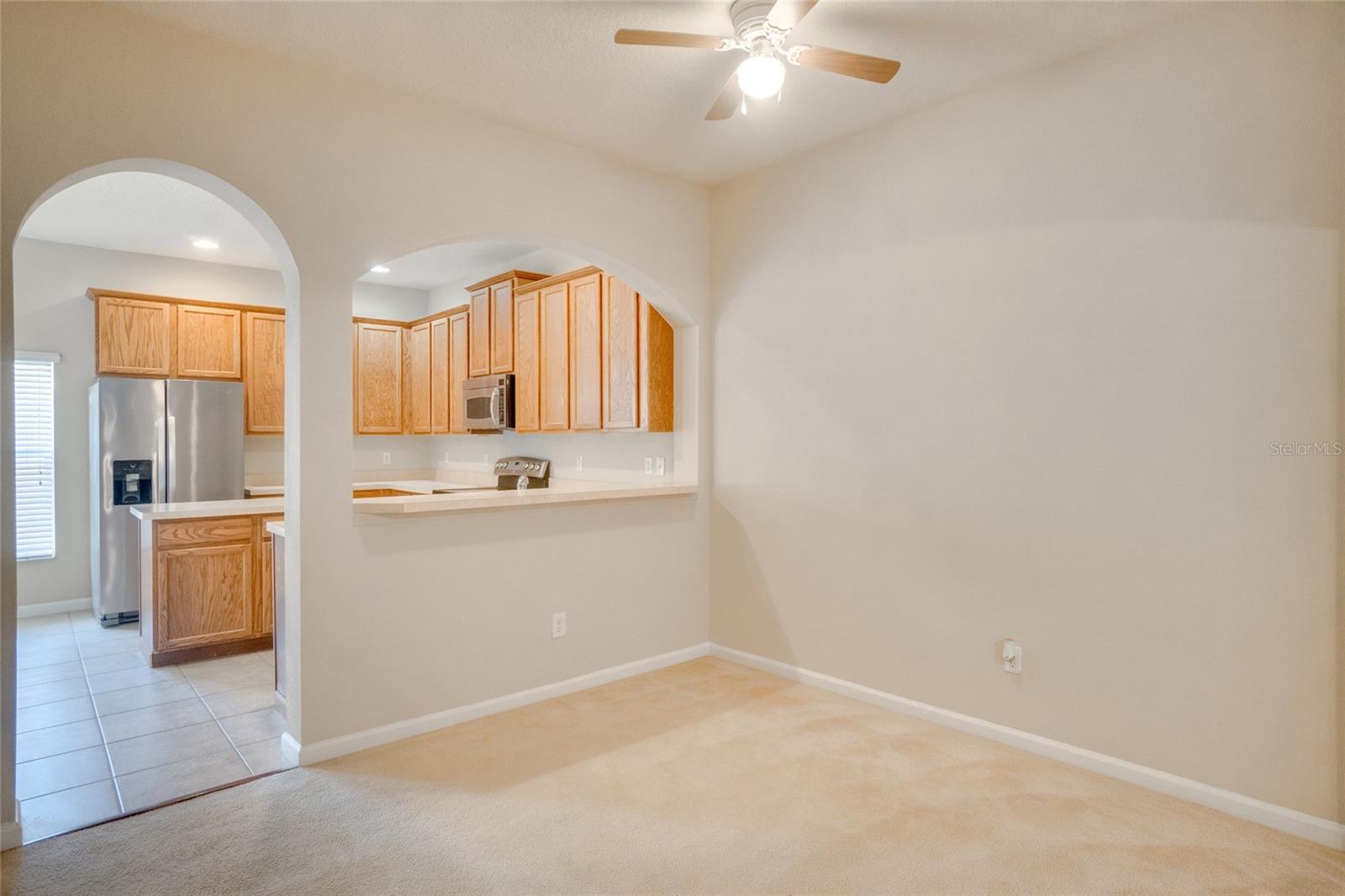 11818 Deer Path Way, FL