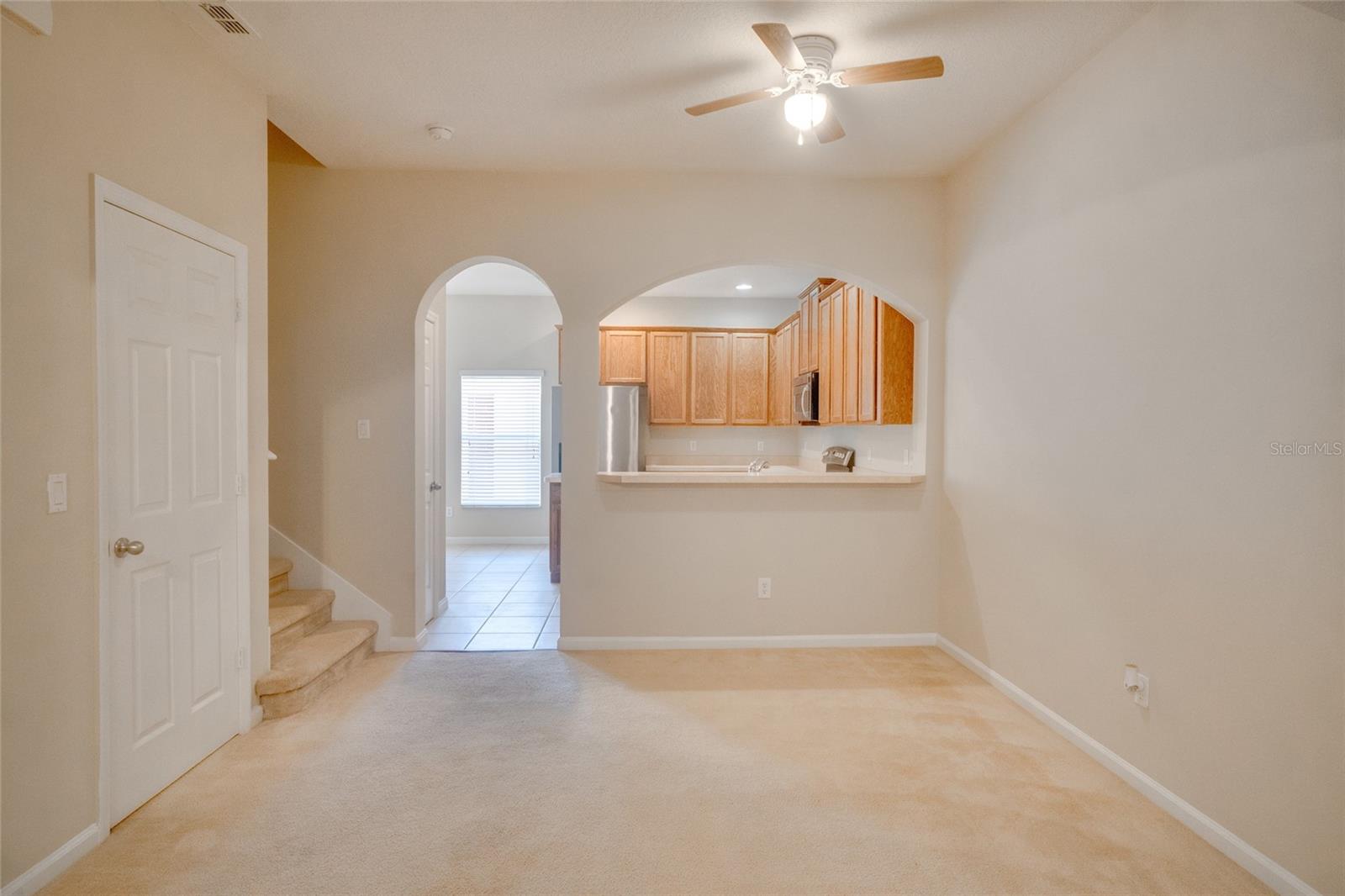 11818 Deer Path Way, FL