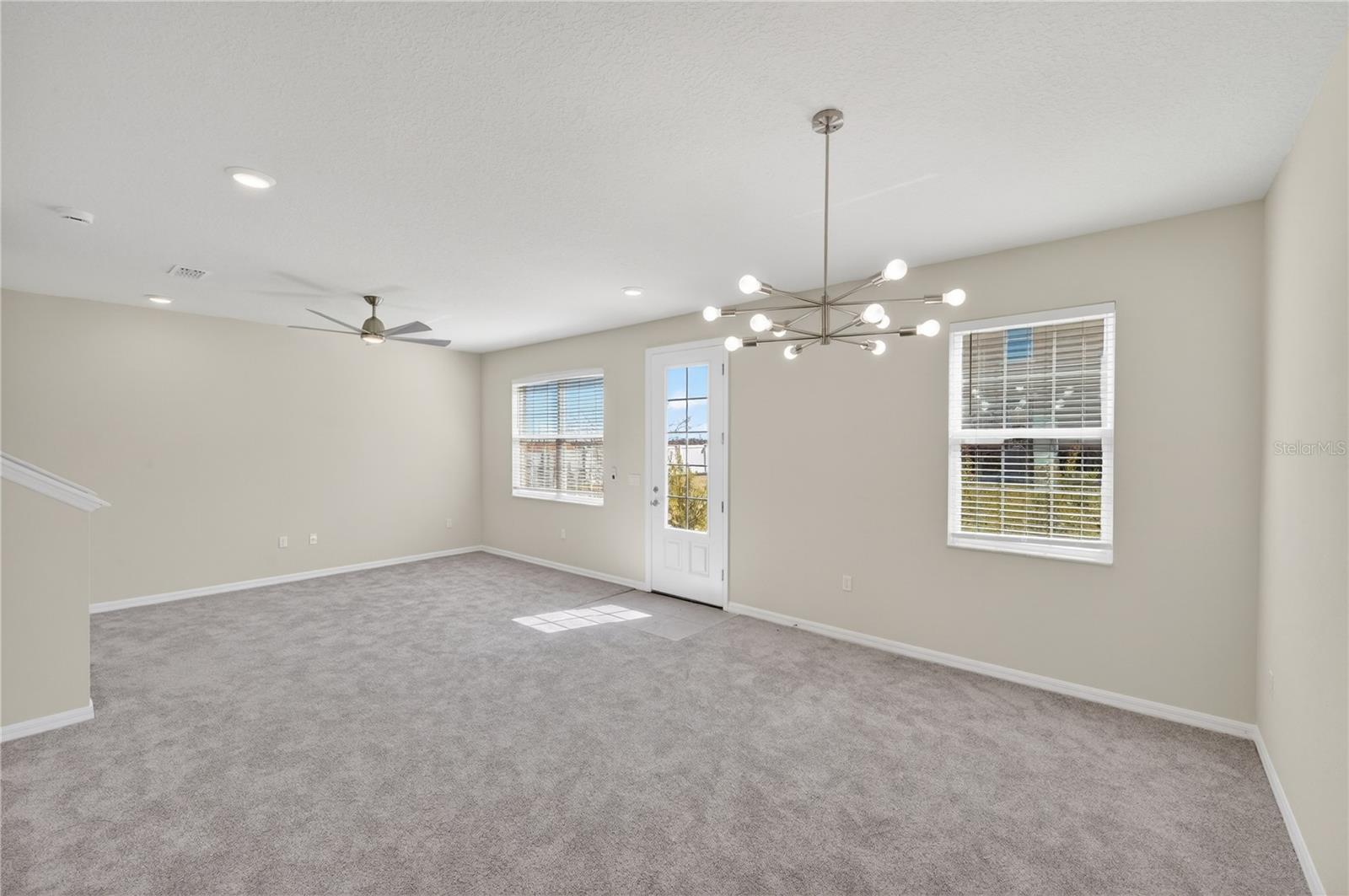172 Holly Village Drive, FL