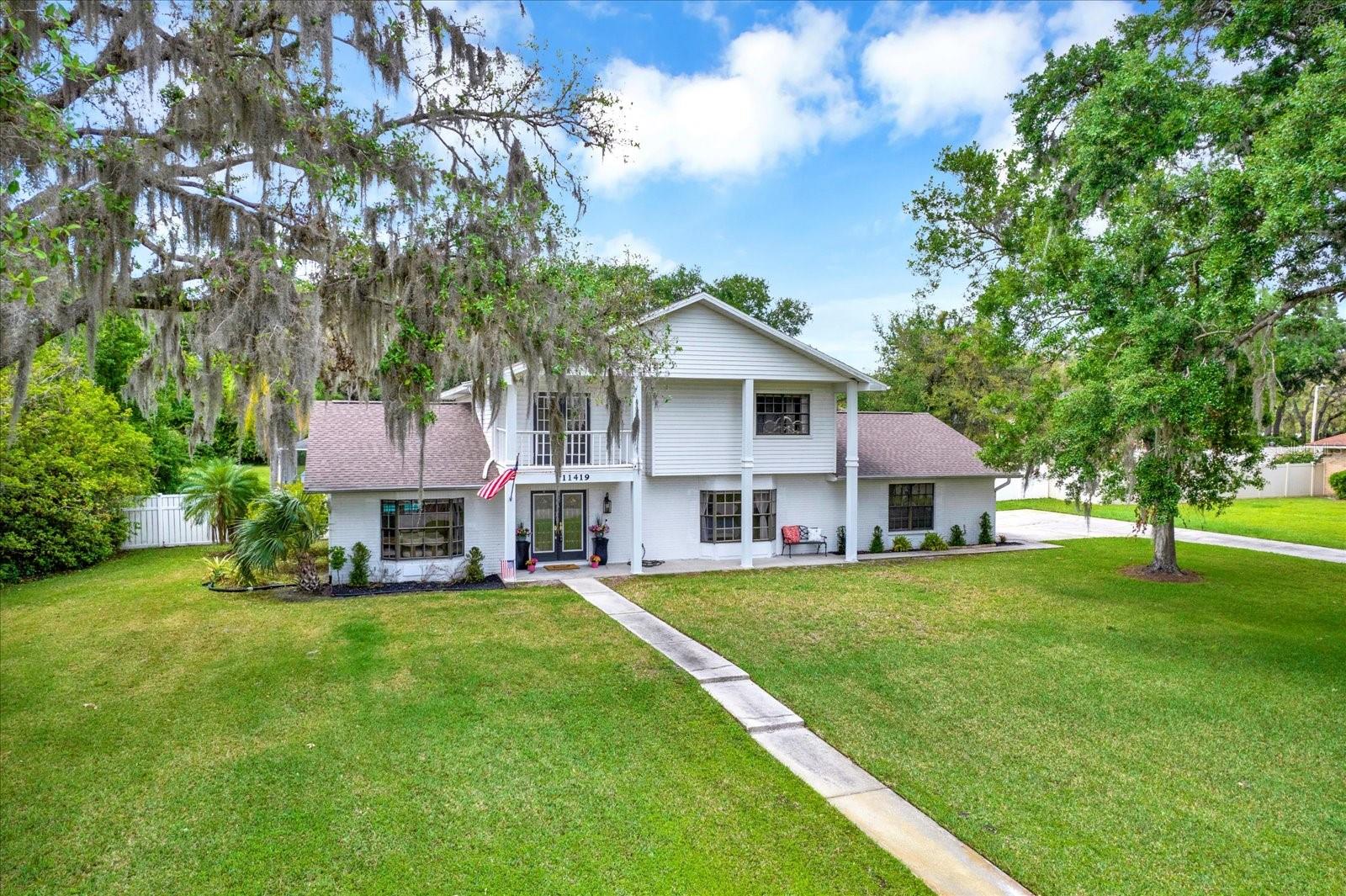 11419 Donneymoor Dr, FL