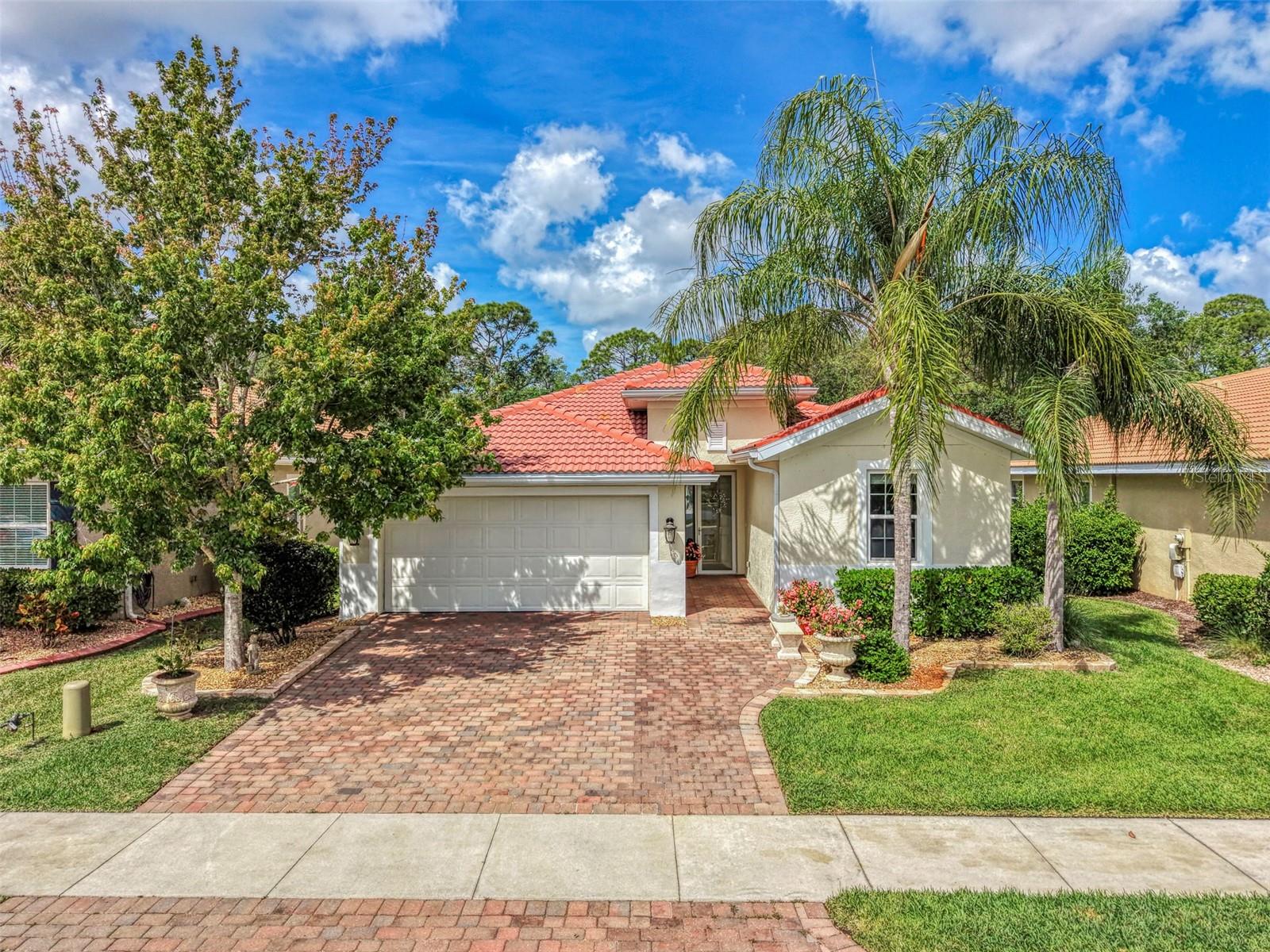 11455 Blackfin St, FL
