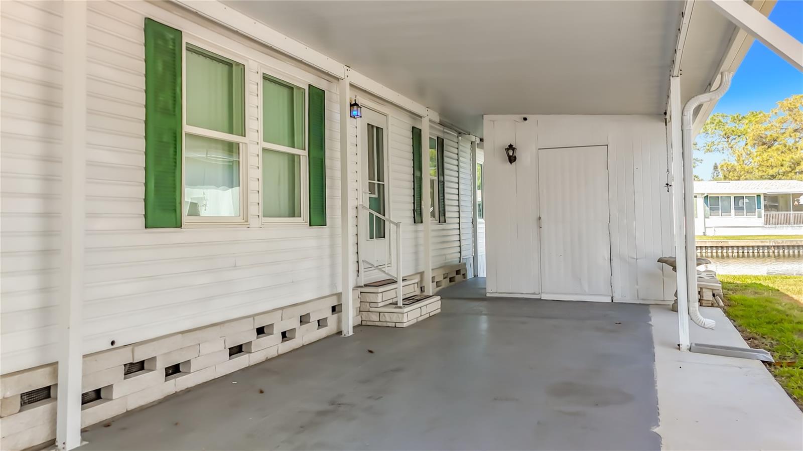 980 7th Street, FL