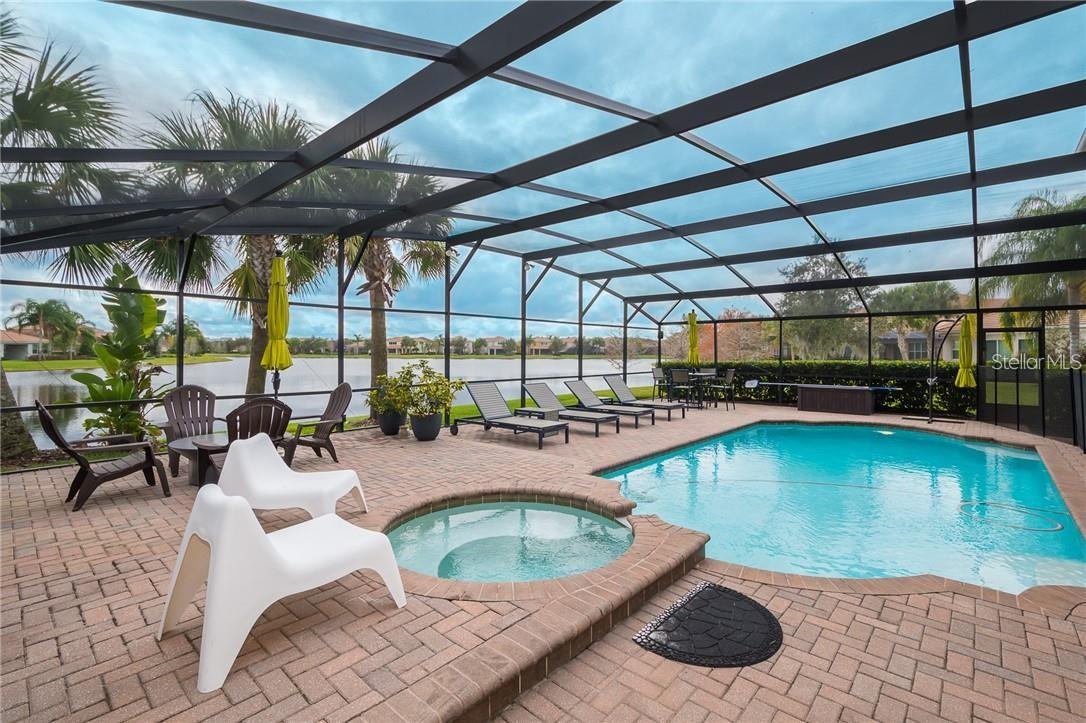 7972 Esta Lane, FL