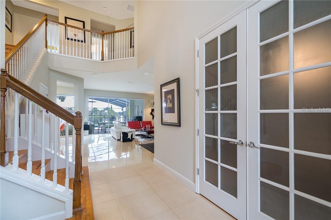 7972 Esta Lane, FL