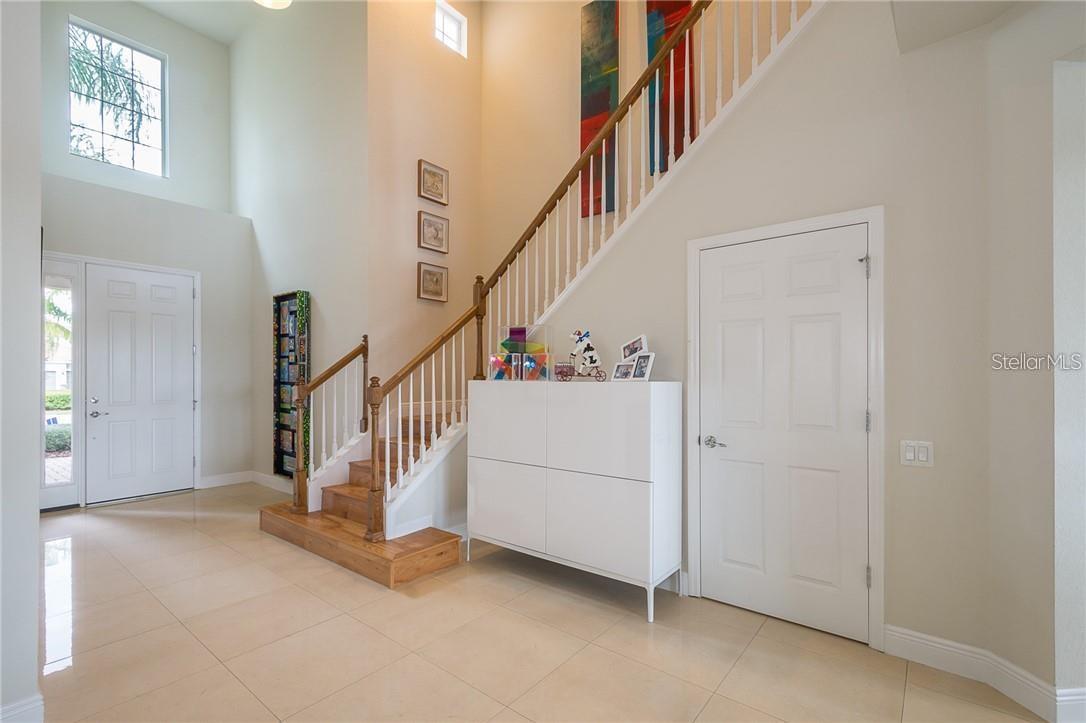 7972 Esta Lane, FL