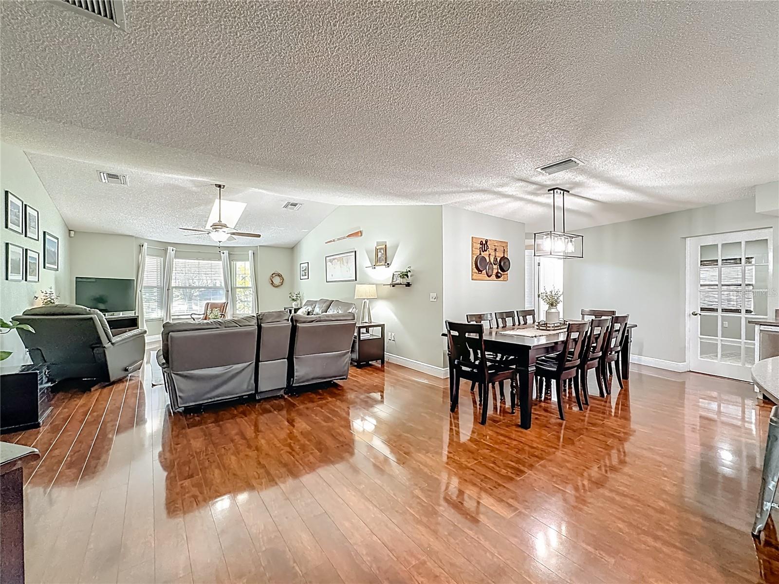 916 87th Street, FL
