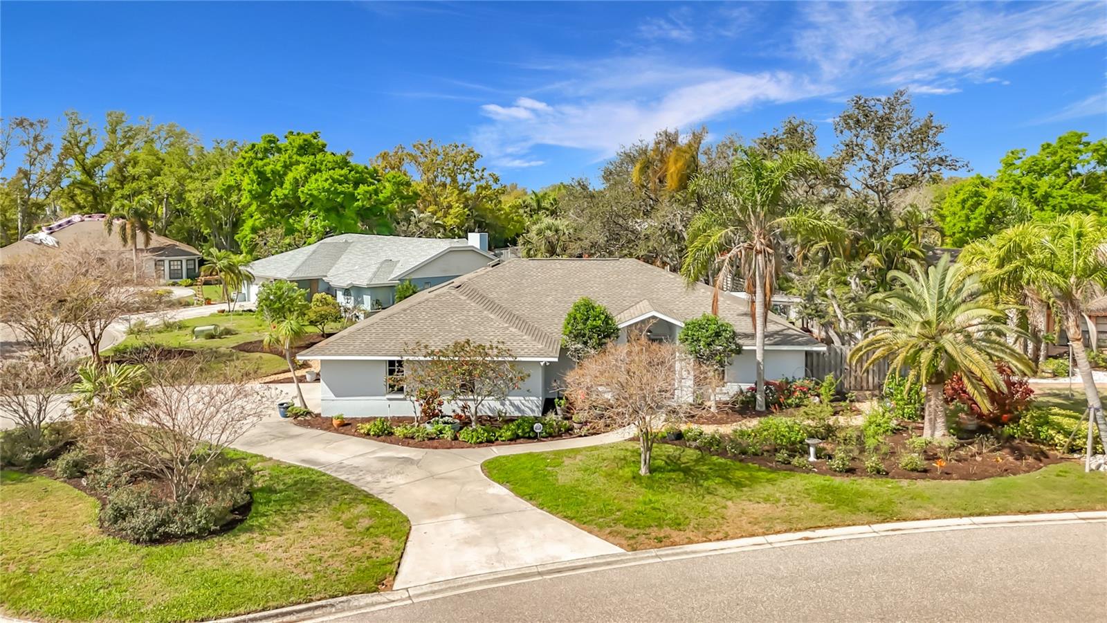 916 87th Street, FL