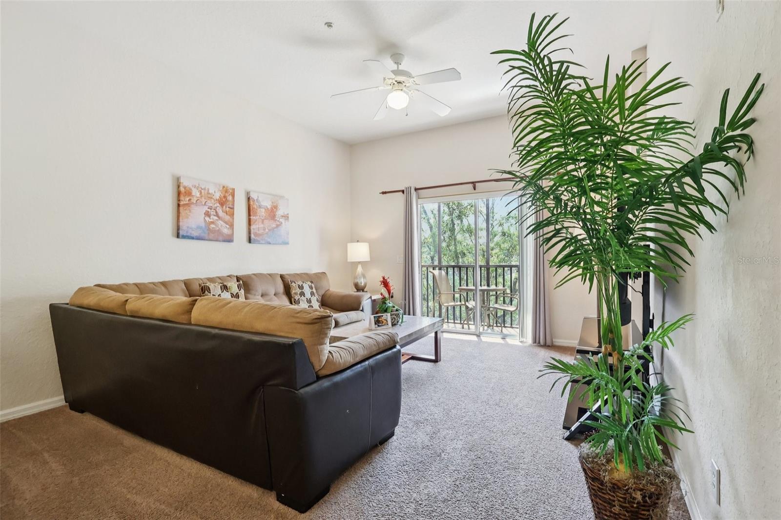 915 New Providence, FL