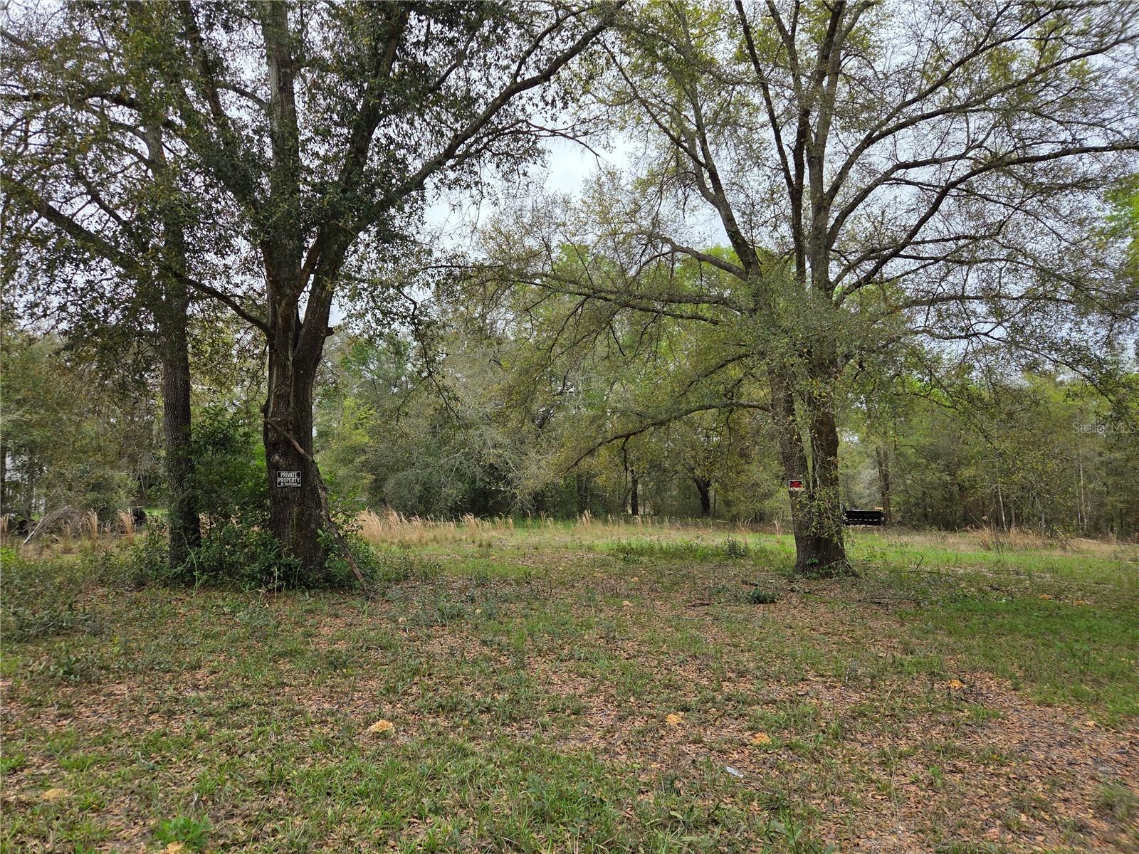 5870 139th Avenue, FL