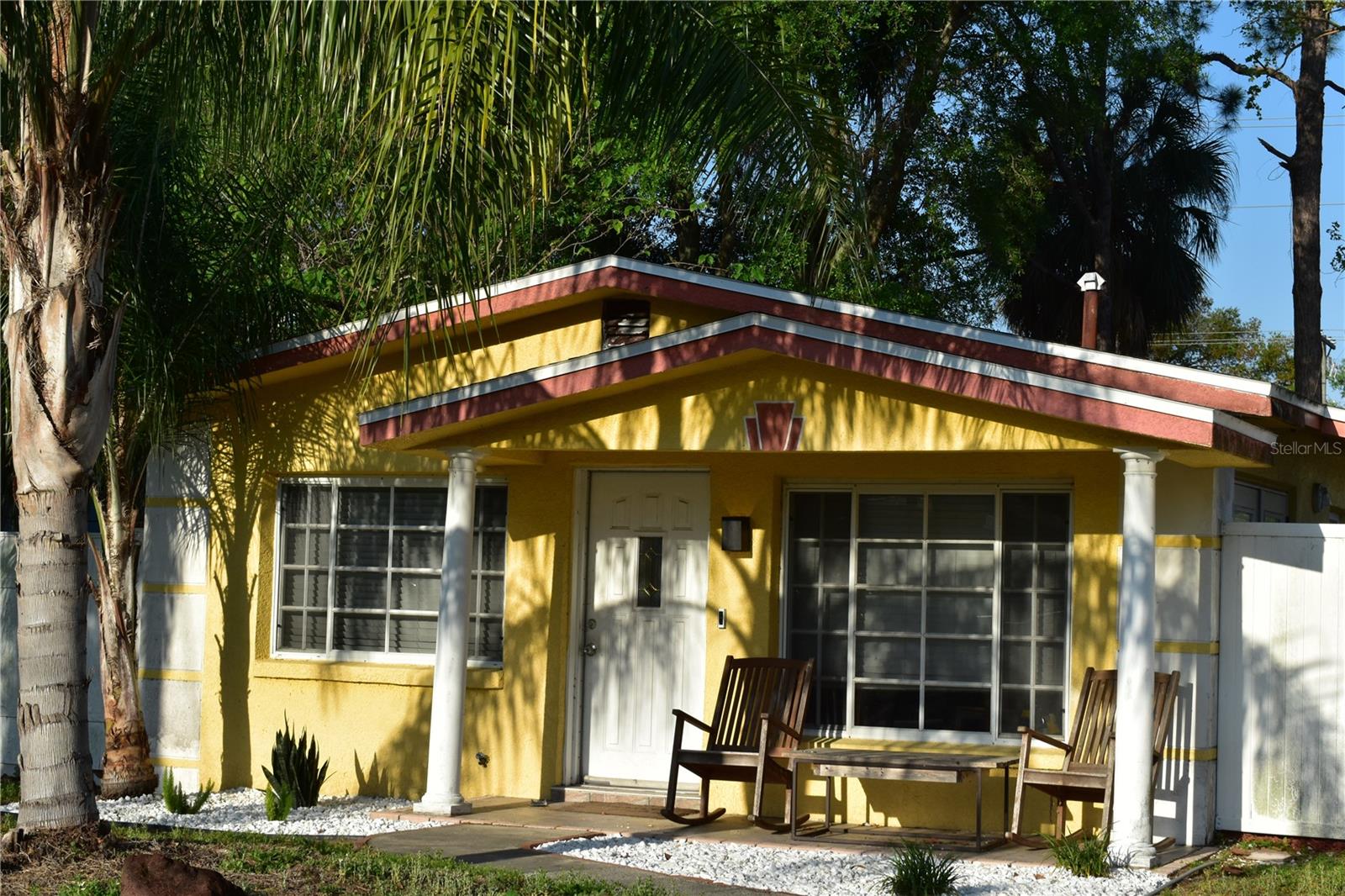 10004 23rd Street, FL